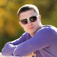 Отзыв от Эльдар - Виза Destination Thailand